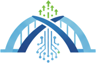 Bridge Insights