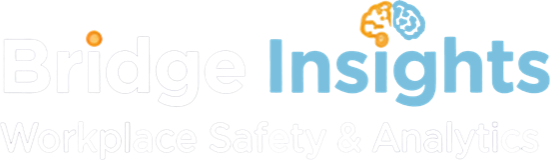 Bridge Insights